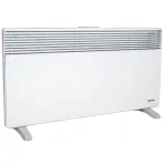 Konvektor EWX-2500