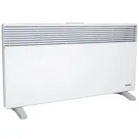 Konvektor EWX-2500