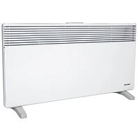 Konvektor EWX-2500