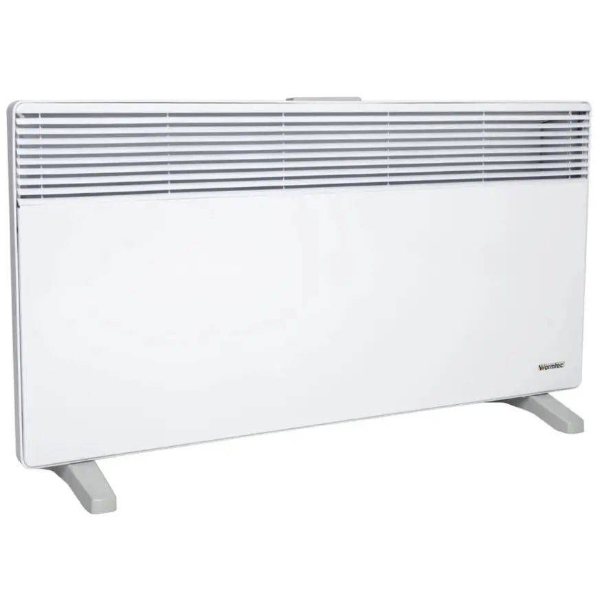 Konvektor EWX-2500
