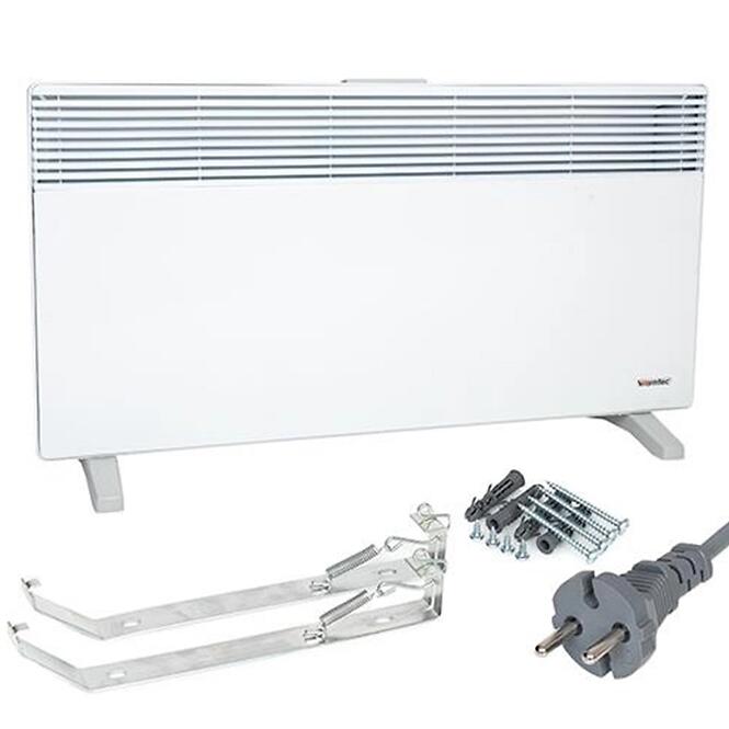 Konvektor EWX-2500