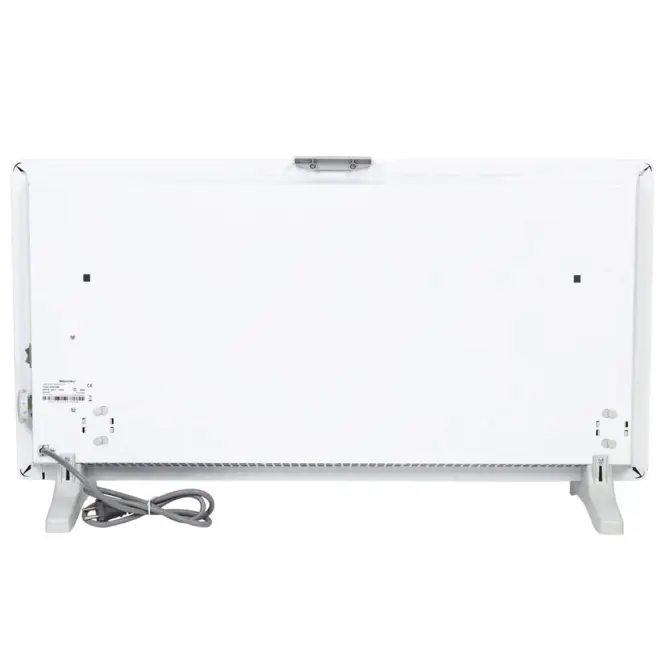 Konvektor EWX-2500