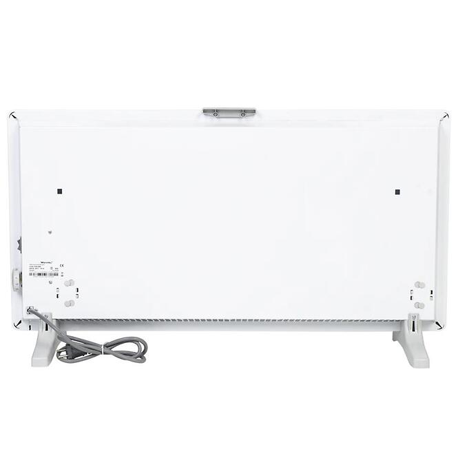 Konvektor EWX-2500,3