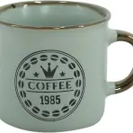 Hrnček 170 ml