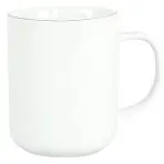 Hrnček 340 ml