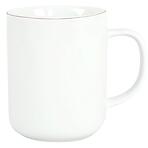 Hrnček 340 ml