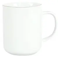 Hrnček 340 ml