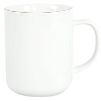 Hrnček 340 ml