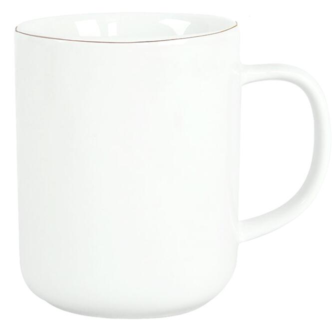 Hrnček 340 ml