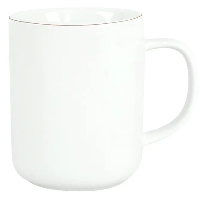 Hrnček 340 ml