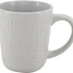 Hrnček 360 ml