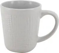 Hrnček 360 ml