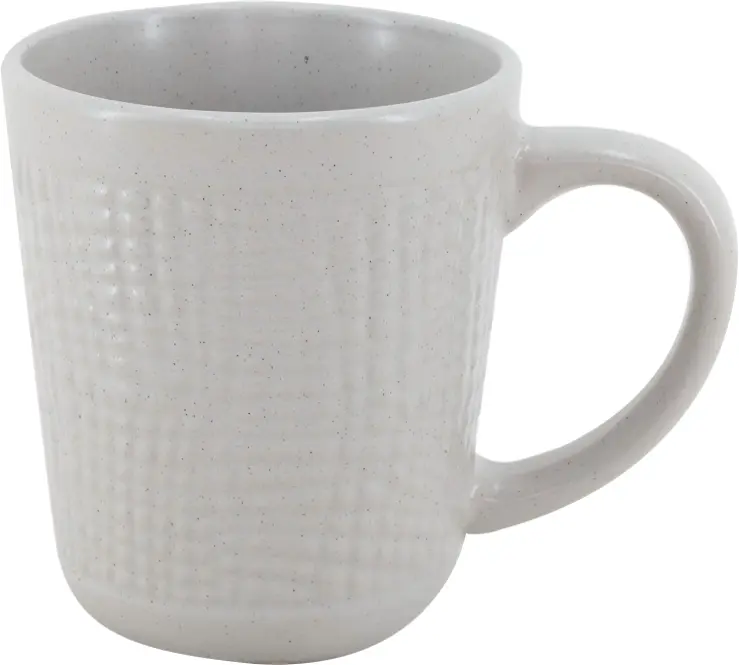 Hrnček 360 ml