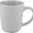 Hrnček 360 ml