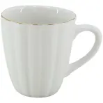 Hrnček 360 ml