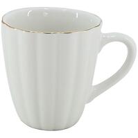 Hrnček 360 ml