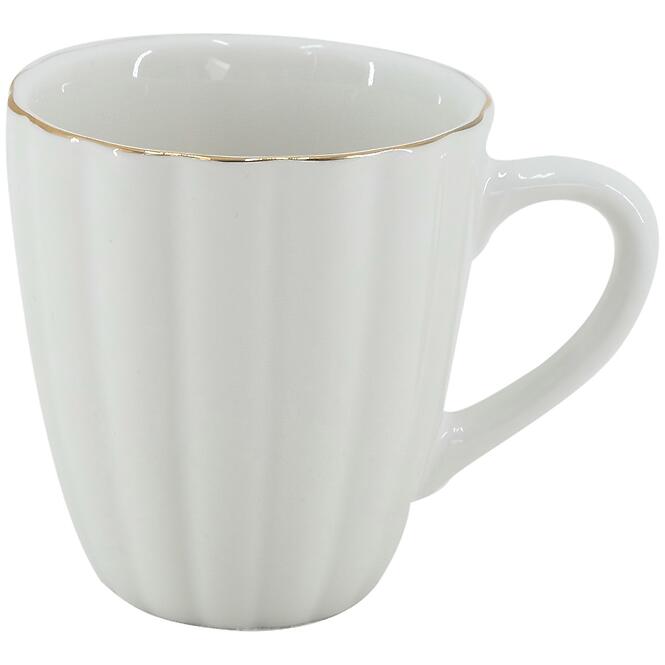 Hrnček 360 ml
