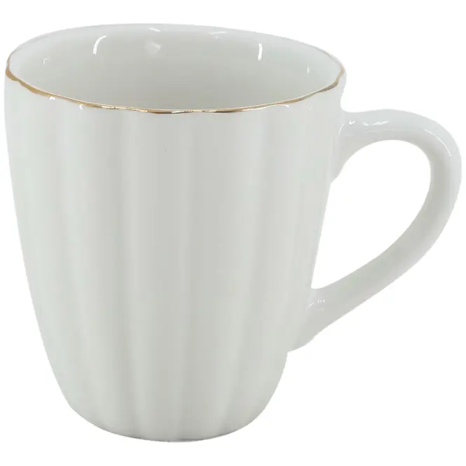Hrnček 360 ml