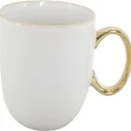 Hrnček 370 ml