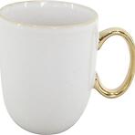 Hrnček 370 ml
