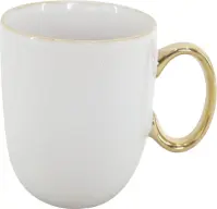 Hrnček 370 ml