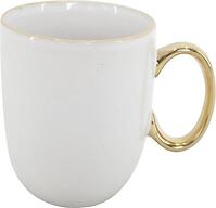 Hrnček 370 ml