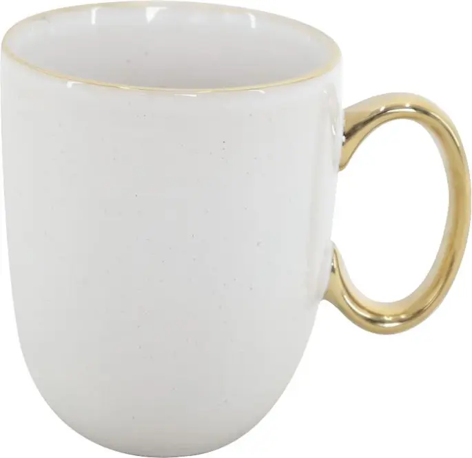 Hrnček 370 ml