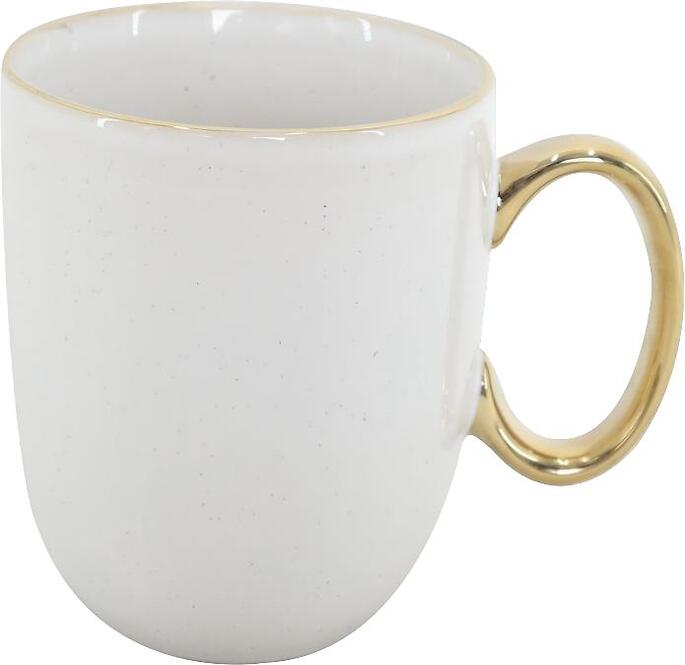 Hrnček 370 ml