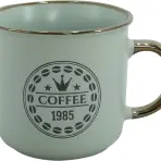 Hrnček 450 ml