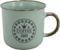 Hrnček 450 ml