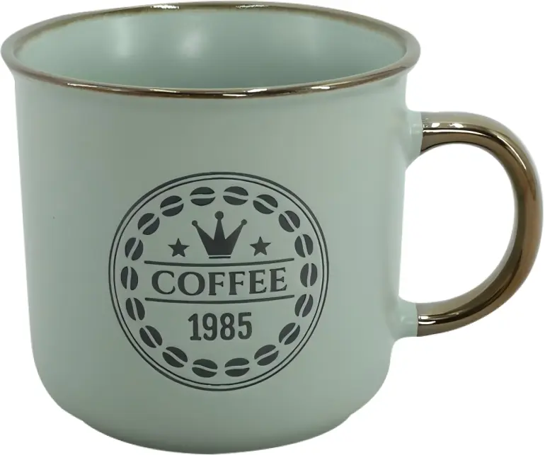 Hrnček 450 ml