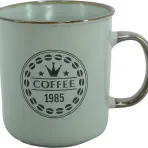 Hrnček 710 ml