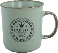 Hrnček 710 ml