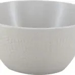 Miska 15,4 cm