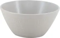 Miska 15,4 cm