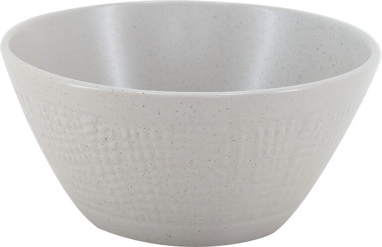 Miska 15,4 cm