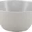 Miska 15,4 cm