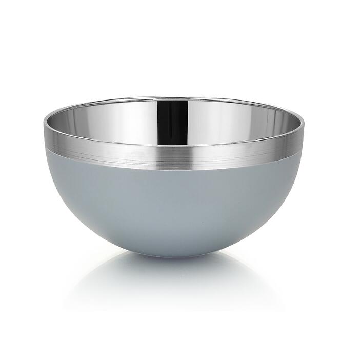 Miska 15x8,6 cm