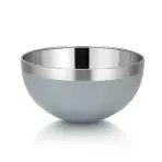 Miska 19,3x9,2 cm