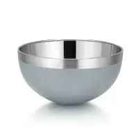 Miska 19,3x9,2 cm