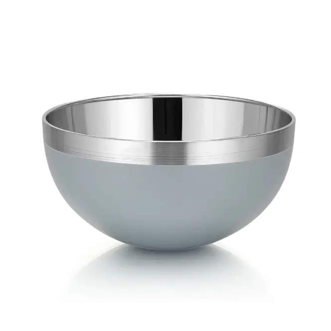 Miska 19,3x9,2 cm