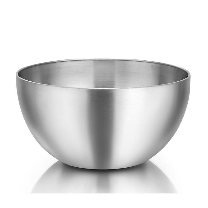Miska 19x9,4 cm