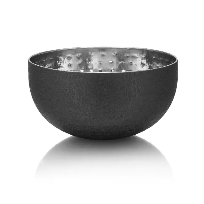 Miska 23,5x11,5 cm