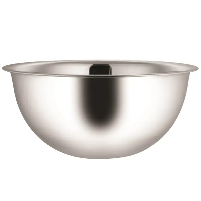 Miska 24,x9 cm