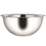 Miska 26x9,5 cm