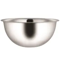 Miska 26x9,5 cm