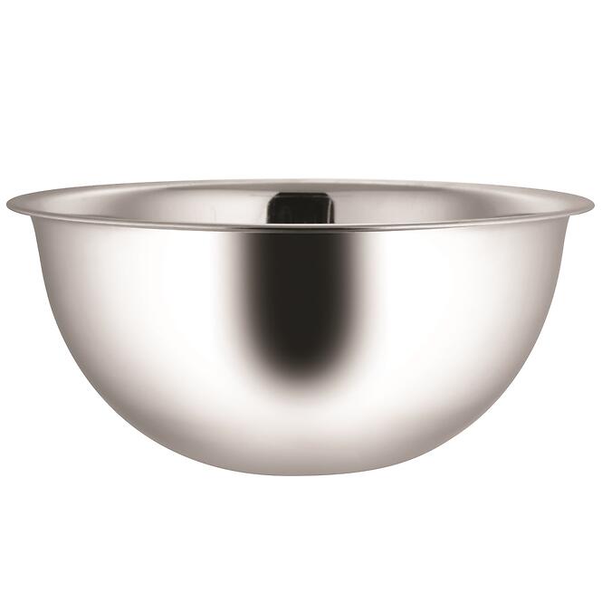 Miska 26x9,5 cm