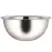 Miska 26x9,5 cm