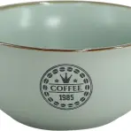 Miska 570 ml