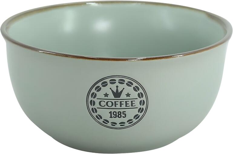 Miska 570 ml